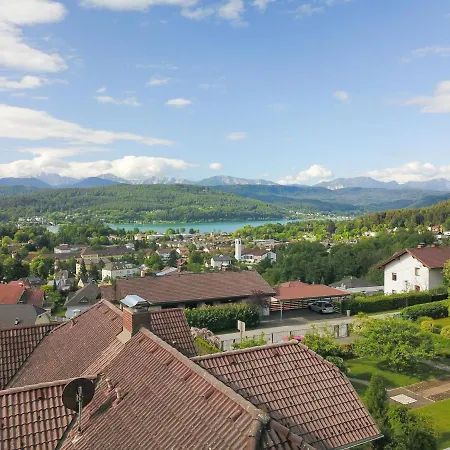 Apartament Schaller - *