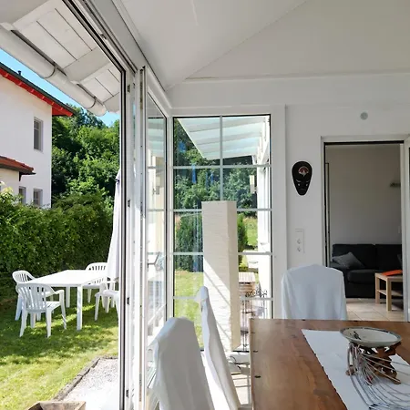 Schaller - Apartment