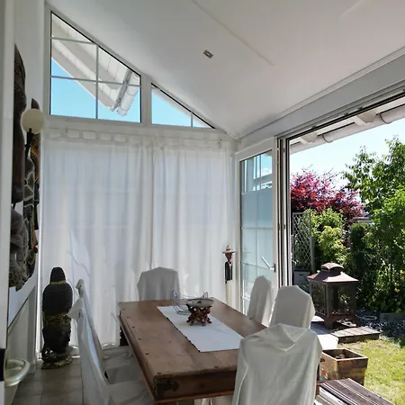 Schaller - * Krumpendorf