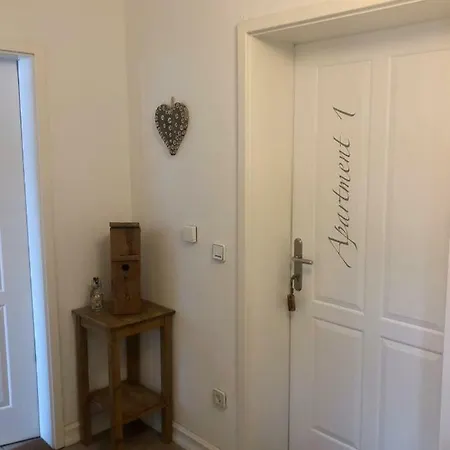 Appartamento Schaller - Krumpendorf