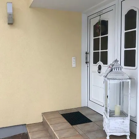 Schaller - Krumpendorf