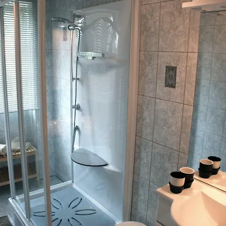 Schaller - * Krumpendorf