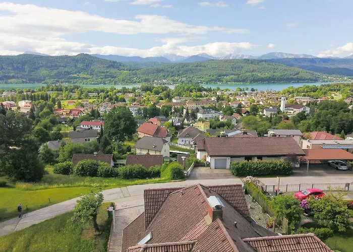 Schaller - Крумпендорф