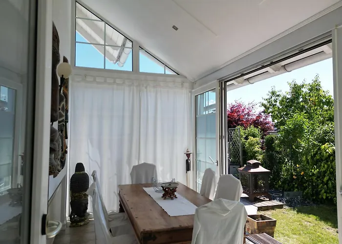 Schaller - * Крумпендорф