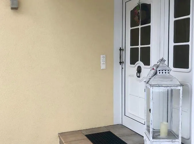 Schaller - Крумпендорф