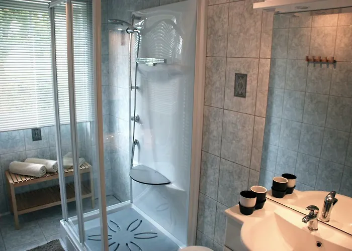 Schaller - * Krumpendorf